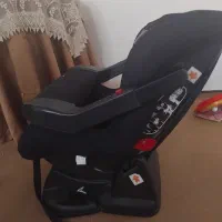 صندلی ماشین کودک