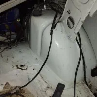 پیکان 82|خودرو سواری و وانت|سنندج, |دیوار