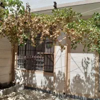 منزل ویلایی دربست کشمیری ۳۵|اجارهٔ خانه و ویلا|مشهد, شهید علی محمدی|دیوار