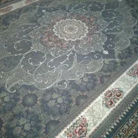 ۲ تا فرش ۹متری ۷۰۰ شونه