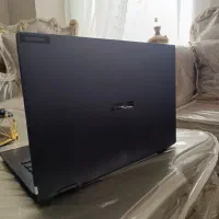 لپتاب ASUS Expertbook 360 نسل یازده|رایانه همراه|کرج, مصباح|دیوار