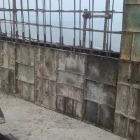 آرماتوربندی