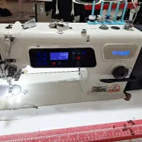 چرخ راسته صنعتی