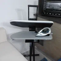 اتوپرس مارک زوپینی نونو