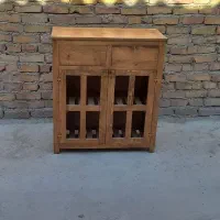 میز کنسول .میز قهوه|بوفه، ویترین، کنسول|تهران, دریان‌نو|دیوار