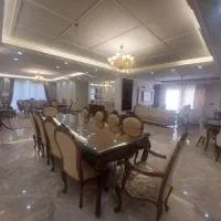 قیطریه فروش آپارتمان/۱۸۰ متر/دو جهت نور/نوساز|فروش آپارتمان|تهران, قیطریه|دیوار