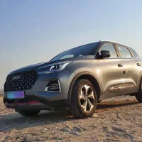 x55 pro ie sport