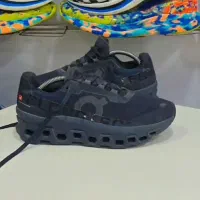 QC آن رانینگ