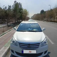 ام وی ام 550 اتومات مدل 1395