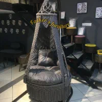 تاب ریلکسی|مبلمان خانگی و میز عسلی|رشت, رودبارتان|دیوار