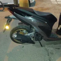 کلیک مشابه صفر|موتورسیکلت|قم, نیروگاه|دیوار