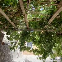 اجاره خانه ویلایی دهبکری|اجارهٔ خانه و ویلا|دهبکری, |دیوار