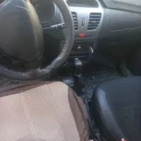 کوییک ساده|خودرو سواری و وانت|اصفهان, دستگرده|دیوار