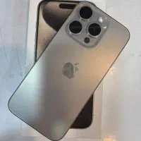 iphone 15 promax 256 ZAA ایفون ۱۵ پرومکس باتری ۸۶