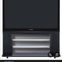 تلویزیون پاناسونیک ۴۲ اینچ