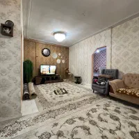 نادری سبزمیدان۸۲مترطبقه دوم دوخواب