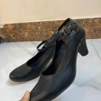 کفش مجلسی زنانه
