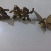 دکوری|مجسمه، تندیس، ماکت|اردبیل, |دیوار