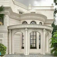 به یک نفر مشاور املاک خانم فعال نیازمندیم