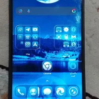 پوکو m5|موبایل|نیشابور, ابراهیم ادهم|دیوار