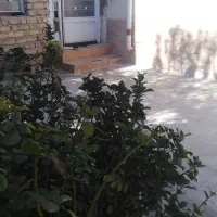 اجاره-منزل-ویلایی