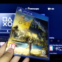 بازی Ps4|کنسول، بازی ویدئویی و آنلاین|اندیشه, اندیشه فاز ۱|دیوار