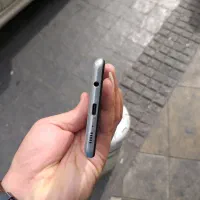 a42 128 ram8|موبایل|مشهد, عنصری|دیوار