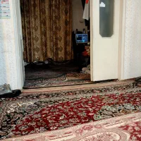 همخونه محدوده سیدی