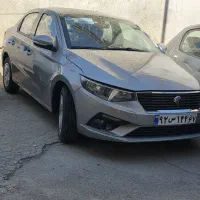 تارا V1 پلاس صفر مشکی ۱۴۰۵ نقد اقساط اتویاقوت