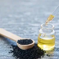 روغن ماساژ