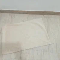 رو بالشتی|رختخواب، بالش، پتو|سقز, |دیوار