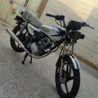احسان 200