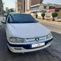 پارس سال دوگانه فابریک مدل ۹۰