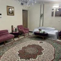 رهن کامل آپارتمان مسکونی