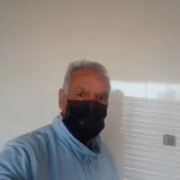 کاشی کاری و سرامیک|خدمات پیشه و مهارت|صدرا-فارس, فاز ۱|دیوار