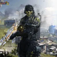 اکانت کالاف