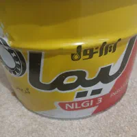 گریس مارک لیما