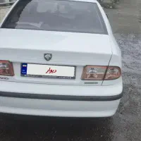 سمند ef7