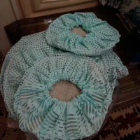 ست دمکن اشپزخانه