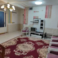 منزل-مبله-تندگویان-آقا-بابا-خانی-شمالی