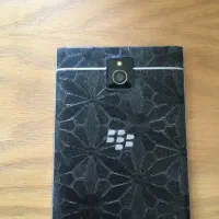 blackberry passport|موبایل|رباط‌کریم, رباط‌کریم|دیوار
