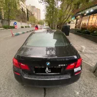 BMW 528|خودرو سواری و وانت|تهران, محمودیه|دیوار