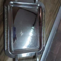 لوازم آشپز خانه