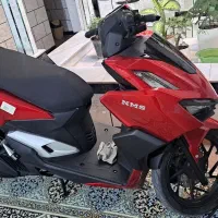 موتور