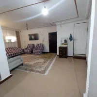 رهن و اجاره واحد ۱۱۰ متری بین اشکبوس و حافظ جنوبی|اجارهٔ آپارتمان|ایذه, |دیوار