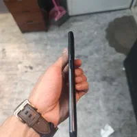 سامسونگ a03s|موبایل|کرج, حاجی آباد|دیوار