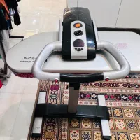 اتو پرسی هاردستون|اتو و لوازم اتو|کرج, بنیاد|دیوار