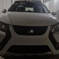 کوییک gxr