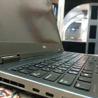 dell 7530