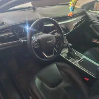 اریزو ۵ ie داشبورد جدید مدل ۱۴۰۲|خودرو سواری و وانت|تربتحیدریه, بالا ولایت|دیوار